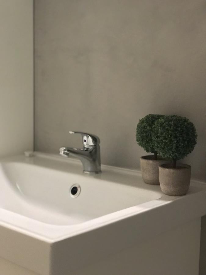 El Mar, 2 Bdr Seaview Apartment, 7 Min From Beach 라고니씨 외부 사진