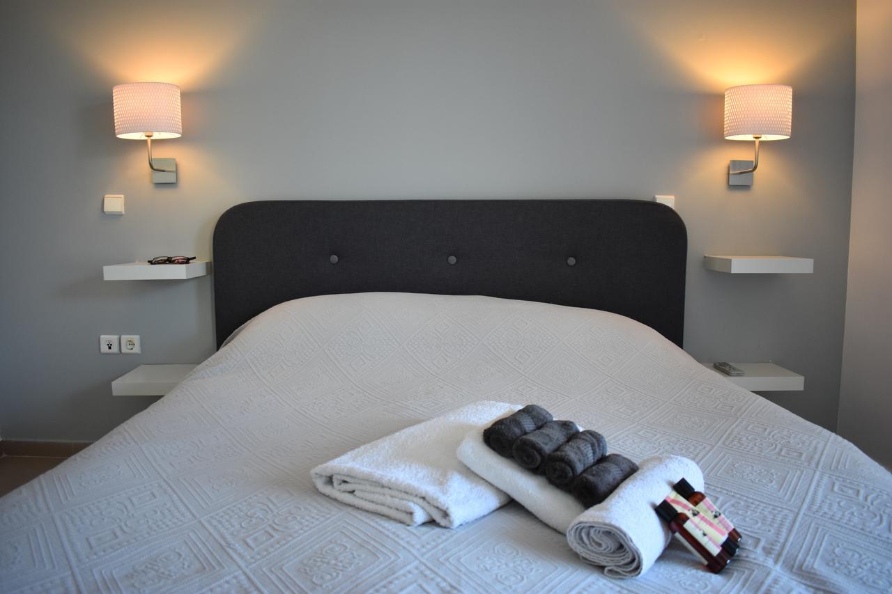 El Mar, 2 Bdr Seaview Apartment, 7 Min From Beach 라고니씨 외부 사진